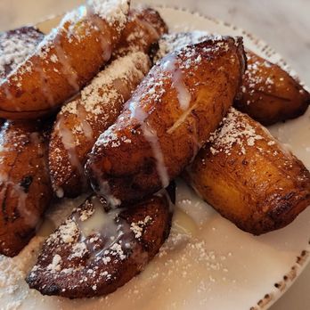 Mamimosas - Breakfast & Brunch Near Me - West Covina, California Mamimosas - Breakfast & Brunch Near Me - West Covina, California
