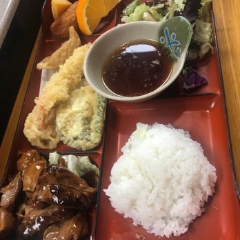 Restaurant Kunio - Kids meal - Japanese Near Me - Waipahu, Hawaii Restaurant Kunio - Kids meal - Japanese Near Me - Waipahu, Hawaii
