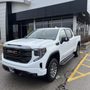 Photo of Dave Sinclair Buick GMC