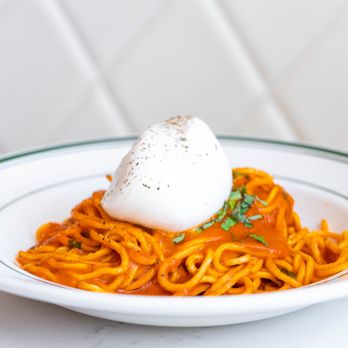 JAY LUIGI - Updated December 2024 - 351 Photos & 215 Reviews