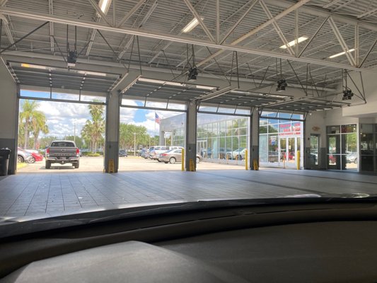 1160 Rinehart Rd Sanford Fl 32771