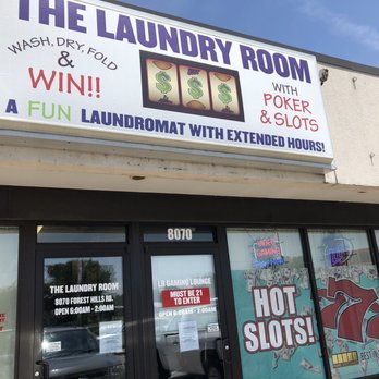 The Laundry Room - Laundromat Near Me - Loves Park, Illinois The Laundry Room - Laundromat Near Me - Loves Park, Illinois