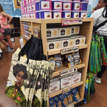 Trader Joe's - Grocery Near Me - Charlotte, North Carolina Trader Joe's - Grocery Near Me - Charlotte, North Carolina
