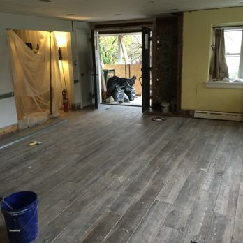 Jobs Perfect - Install - Handyman Near Me Jobs Perfect - Install - Handyman Near Me