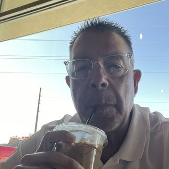 Cup of Cozy - Me - Coffee & Tea Near Me - Albuquerque, New Mexico