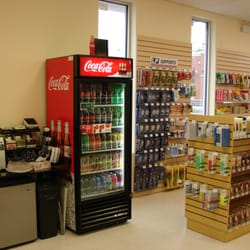 Cambridge Drugs