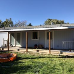 Handyman in Kennewick - Yelp