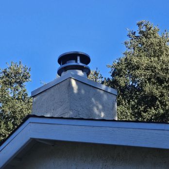Soot Removers - Chimney Sweeps Near Me Soot Removers - Chimney Sweeps Near Me