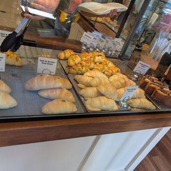 Wa-Iro - Bakeries Near Me - Pasadena, California