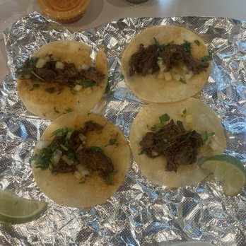 The Taco Spot - Glendale - Birria street tacos - Tacos Near Me - Glendale, Arizona The Taco Spot - Glendale - Birria street tacos - Tacos Near Me - Glendale, Arizona