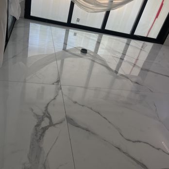 UR Choice Customs - Painters Near Me UR Choice Customs - Painters Near Me