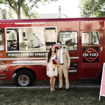 PIG TAILZ MKE - Updated February 2026 - 37 Photos & 14 Reviews - 777