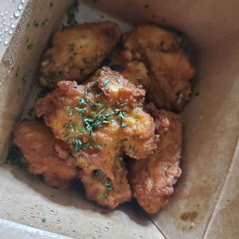 Nguyen's Kitchen - Wings - Vietnamese Near Me - South Gate, California Nguyen's Kitchen - Wings - Vietnamese Near Me - South Gate, California