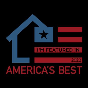 Ceily Landman - Compass - Included in America's Best Top 1.5% of Realtors nationwide - Real Estate Agents Near Me - San Francisco, California Ceily Landman - Compass - Included in America's Best Top 1.5% of Realtors nationwide - Real Estate Agents Near Me - San Francisco, California