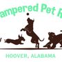 Photo of Pampered Pet Resort