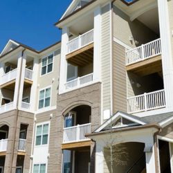 Commercial Residential Stars Cleaning