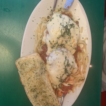 Oregano's - Chicken parmigiana - Pizza Near Me - Queen Creek, Arizona Oregano's - Chicken parmigiana - Pizza Near Me - Queen Creek, Arizona