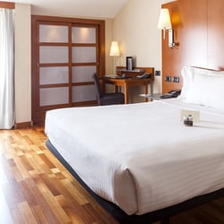 AC Hotel Palencia - AC Hotels by Marriott in Palencia