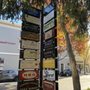 Photo of The Healdsburg Walking Tour