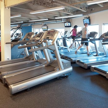 Palooka's Executive Fitness - Trainers Near Me - Halifax, Nova Scotia Palooka's Executive Fitness - Trainers Near Me - Halifax, Nova Scotia