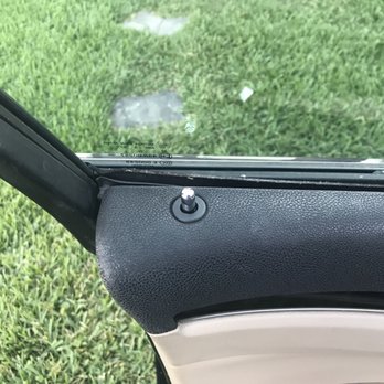 Mobile One Auto Sound - Car Stereo Installation Near Me - Metairie, Louisiana