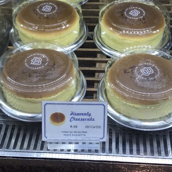 Paris Baguette - Coffee & Tea Near Me - Irvine, California