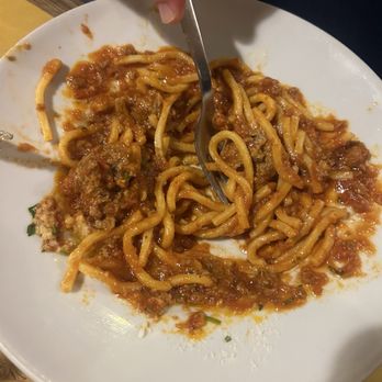 Cantina e Cucina - Tonnarello - Cafeteria Near Me - Rome, RM Cantina e Cucina - Tonnarello - Cafeteria Near Me - Rome, RM
