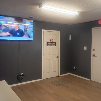 Golden Auto Services - Used Car Dealers Near Me - Decatur, Georgia Golden Auto Services - Used Car Dealers Near Me - Decatur, Georgia