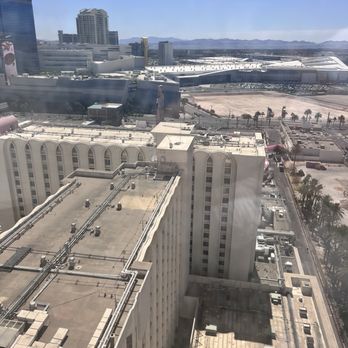 Circus Circus - Window view - Hotels Near Me - Las Vegas, Nevada Circus Circus - Window view - Hotels Near Me - Las Vegas, Nevada