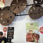 Photo of Nuts Factory