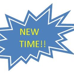 Associates in Hearing HealthCare - Starting May 1st, 2025, our maintenance and cleaning times will be:
Monday from 4-5 pm
Tuesday from 10-11 am
Thursday from 12 - 1 pm