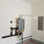 Photo of Carolina Pines Plumbing