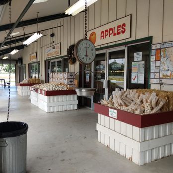 Garlic World - An adorable little market. - Specialty Food Near Me - Gilroy, California Garlic World - An adorable little market. - Specialty Food Near Me - Gilroy, California