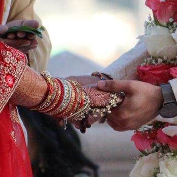 DJ Enterprises Mobile Disc Jockey - Indian wedding ceremony in Monterey - DJs Near Me DJ Enterprises Mobile Disc Jockey - Indian wedding ceremony in Monterey - DJs Near Me
