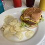 Photo of Lynette's Sugar City Cafe