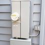 Photo of Petre T Gueorguiev Electric