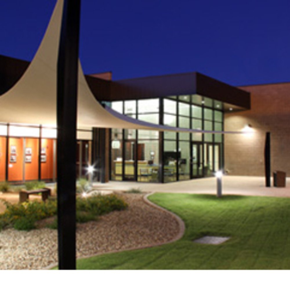 TOP 10 BEST Volunteer Opportunities in Surprise, AZ - Updated 2026 - Yelp