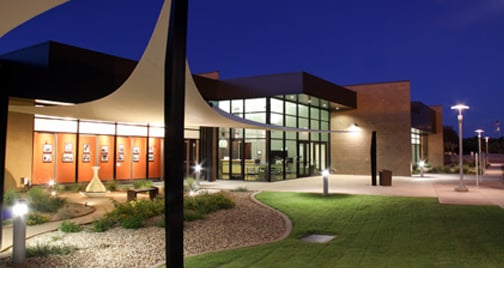 Benevilla - grief counselor in Surprise, AZ