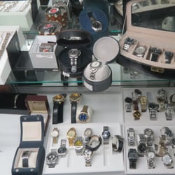 Quick Cash Outlet & Jewelry