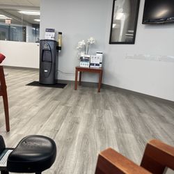 Palm Beach Orthopedic Institute