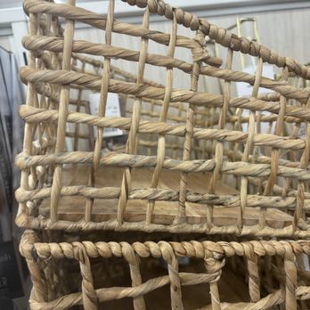 HomeGoods - Mold growing on basket decor - Rugs Near Me - Olympia, Washington HomeGoods - Mold growing on basket decor - Rugs Near Me - Olympia, Washington