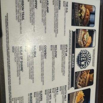 Brews - A Taphouse and Gourmet Burger Joint - American Near Me - Chandler, Arizona Brews - A Taphouse and Gourmet Burger Joint - American Near Me - Chandler, Arizona