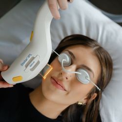 ProSkin Esthetics & Laser Center