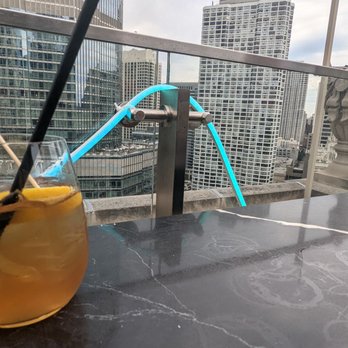 LH Rooftop - Cocktail Bars Near Me - Chicago, Illinois LH Rooftop - Cocktail Bars Near Me - Chicago, Illinois