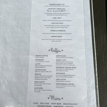 Lucy's - Coffee & Tea Near Me - Grand Rapids, Michigan Lucy's - Coffee & Tea Near Me - Grand Rapids, Michigan
