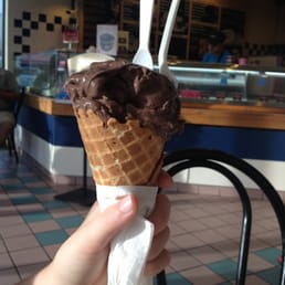 Cookie Dough