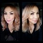 Photo of The Cutting Edge Hair & Nail Salon