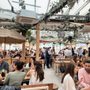 Photo of Pergola Paddington