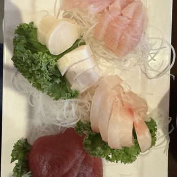Sushi Haya - Sashimi - Japanese Near Me - Houston, Texas Sushi Haya - Sashimi - Japanese Near Me - Houston, Texas