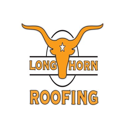 Longhorn Roofing